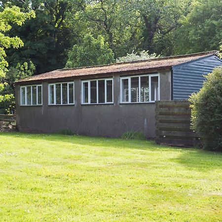 Plas Lligwy Cottage Моілфре Екстер'єр фото
